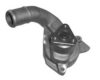 AISIN WPZ-911 Water Pump